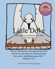 Little Dove