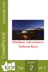 Outdoor Adventures