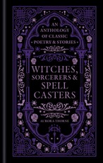 Witches, Sorcerers & Spellcasters