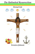 The Unlimited Resurrection