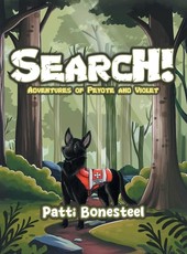 Search!