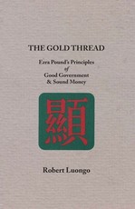 The Gold Thread