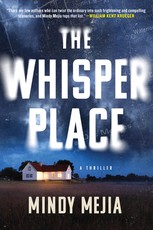 The Whisper Place