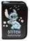 Penalas DISNEY STITCH DS25GG-P001BW