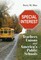 Special Interest