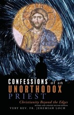 Confessions of an Unorthodox Priest
