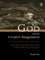 God and the Creative Imagination