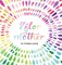 The Color of Mother