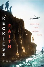 Reckless Faith