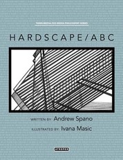 Hardscape/ABC