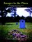 Images In the Pines: Photographic and Poetic Essays of Life In East Texas