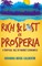 Rich and Lost in Prosperia