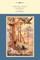 Persian Tales - Volume II - Bakhtiari Tales - Illustrated by Hilda Roberts