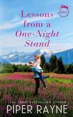 Lessons from a One-Night Stand