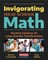 Invigorating High School Math