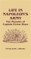 Life In Napoleon's Army