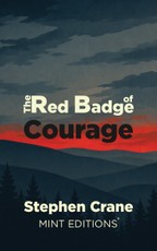 The Red Badge of Courage