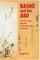 Basho and the DAO