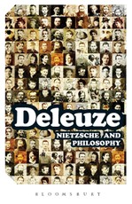 Nietzsche and Philosophy