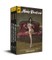 Minky Woodcock Slipcase Set