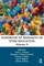 Handbook of Research on STEM Education, Volume II