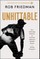 Unhittable