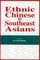 Ethnic Chinese as Southeast Asians