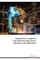 Residual Stress Analysis in Laser Manufacturing
