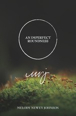 An Imperfect Roundness