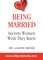 Being Married