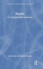 Russian
