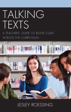 Talking Texts