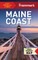Frommer's Maine Coast