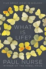 What Is Life?