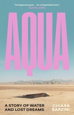 Aqua