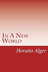 In A New World
