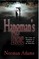 Hangman's Brae