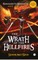 Vikramaditya Veergatha Book 4 - The Wrath of the Hellfires