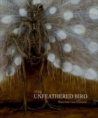 Unfeathered Bird