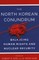 The North Korean Conundrum