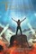 Singh, C: Transcending Sorrow and Suffering (Trust-Test-Tast