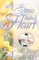 Stories for a Kindred Heart