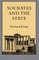 Socrates and the State