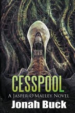 Cesspool