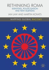 Rethinking Roma