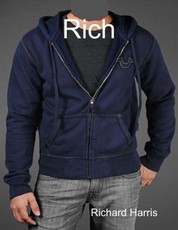 Rich