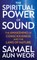The Spiritual Power of Sound
