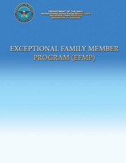 Exceptional Family Member Program