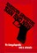 American Gangsters, Then and Now