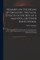 Remarks on the Means of Obviating the Fatal Effects of the Bite of a Mad Dog, or Other Rabid Animal